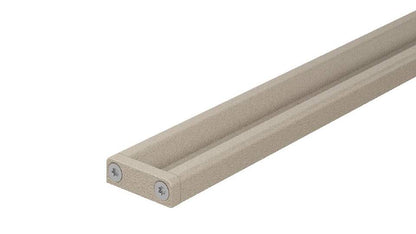 Schlüter®-KERDI-LINE-VARIO-COVE