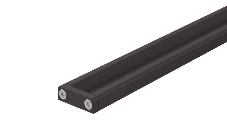 Schlüter®-KERDI-LINE-VARIO-COVE