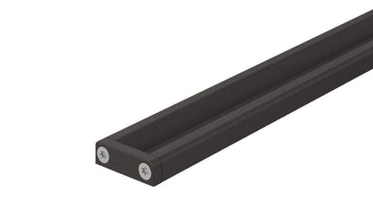 Schlüter®-KERDI-LINE-VARIO-COVE