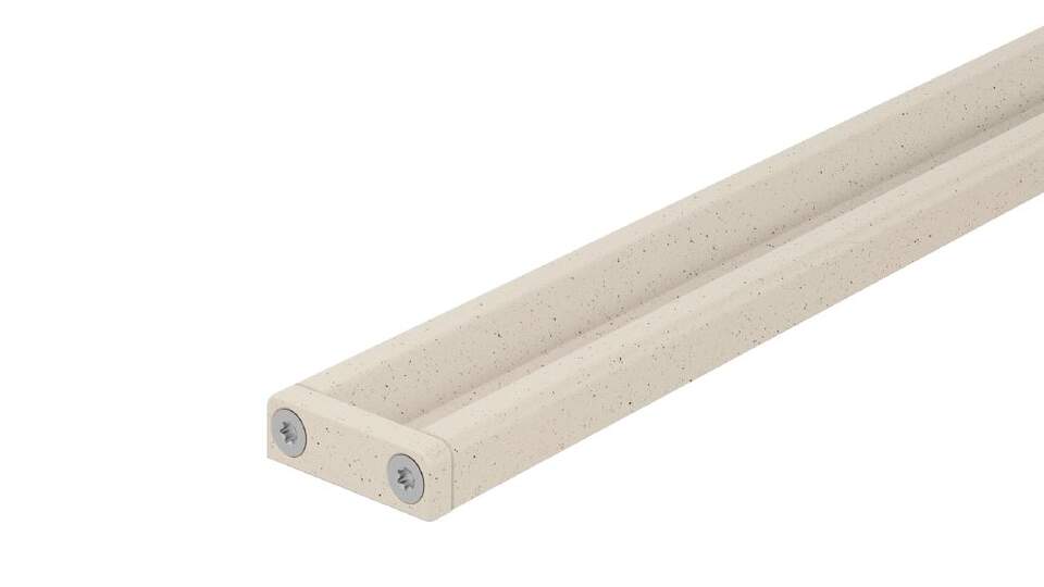 Schlüter®-KERDI-LINE-VARIO-COVE