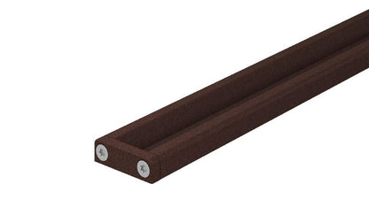 Schlüter®-KERDI-LINE-VARIO-COVE