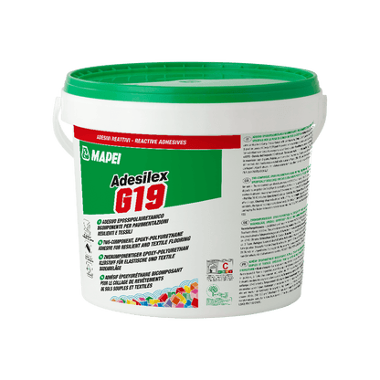 ADESILEX G19